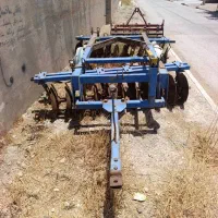 دیکس 24.24|ماشینآلات صنعتی|مرودشت, دولت آباد|دیوار