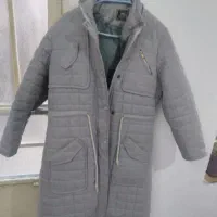 پالتووبارانی