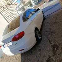 جکj4مدل 1403درحد صفر گارانتی فعال|خودرو سواری و وانت|اردبیل, |دیوار