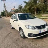 ساینا s دوگانه|خودرو سواری و وانت|آبادان, |دیوار