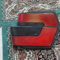 چراغ عقب 405