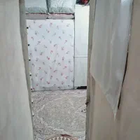 واحداسلام آباد|فروش خانه و ویلا|زنجان, |دیوار