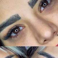 تخفیف اکستنشن مژه|خدمات آرایشگری و زیبایی|اصفهان, شهید رجایی|دیوار