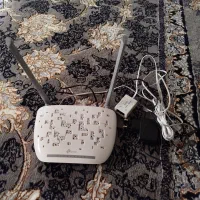 وای فای