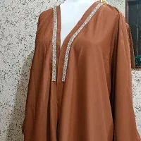 خیاطی درخانه