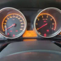 برلیانس h330 مدل 99|خودرو سواری و وانت|تبریز, |دیوار