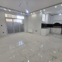 ۸۰متر ۲خوابه/متریال درجه یک/سندملکی/نزدیک حرم مطهر|فروش آپارتمان|مشهد, سراب|دیوار