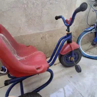 ۳ چرخه