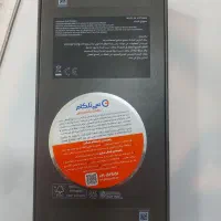 سامسونگ S25ultra|موبایل|همدان, |دیوار