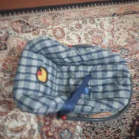 گهواره و نینی لای و روروک|کالسکه و لوازم جانبی|شیراز, ماه فیروزان|دیوار