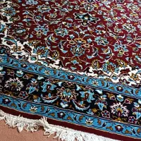 فرش ۶ متری کاملا سالم