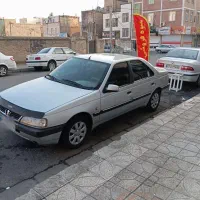 405slx|خودرو سواری و وانت|فردیس, منظریه|دیوار