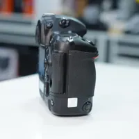 دوربین نیکون Nikon D3X|دوربین عکاسی و فیلم‌برداری|تهران, فردوسی|دیوار