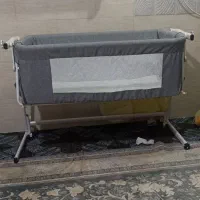 گهواره بچه