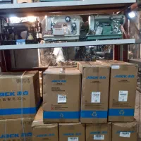 خریدوفروش چرخ های خیاطی