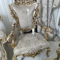 تولیدی دوخت کاور مبل اریا|مبلمان خانگی و میز عسلی|نیشابور, شهرک ولیعصر|دیوار