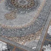 فرش صدرا طوسی