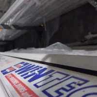 تولید کننده درب و پنجره UPVC|خدمات پیشه و مهارت|اراک, |دیوار