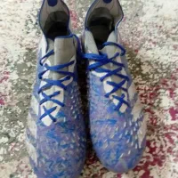 کفش استوک آدیداس پردیتور سایز ۳۸