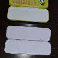 جامدادی|لوازم التحریر|اهواز, کیان اباد|دیوار