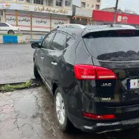 جک s5