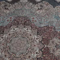 فرش ۹ متری ۷۰۰ شانه