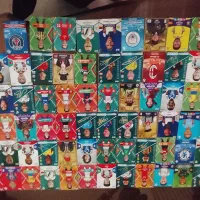 کیمدی ۲۰۲۵تکی فروخته می شود