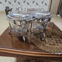 سوفله خوری نو