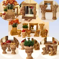 فروش هفت سین هانی