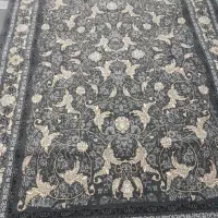 فرش طنین 700شانه