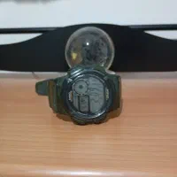Ae1000 casio|ساعت|تهران, ازگل|دیوار