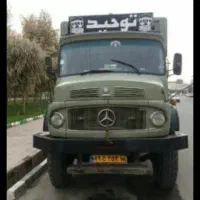 پخشه‌اب‌با‌‌بنزه‌تک‌تا12هزار‌لیتری