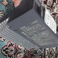 سروموتور میتسوبیشی|ابزارآلات|مشهد, کوثر|دیوار