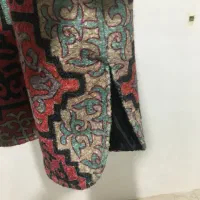 پالتو نو|لباس|قائمشهر, |دیوار