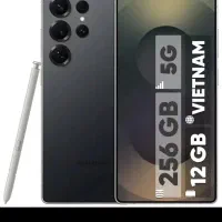 s25ultra+galaxy watch 7+galaxy buds 2