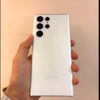 s22 ultra
