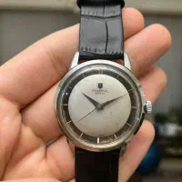 ساعت universal genev