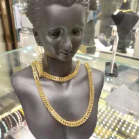 طلای قسطی|جواهرات|فردیس, شهرک ناز|دیوار