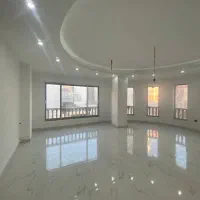 فرصت خرید واحد ۱۱۵ متری کلید نخورده در قلب شهر|فروش آپارتمان|محمودآباد, |دیوار
