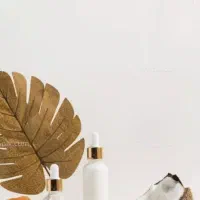 معرفی بهترین