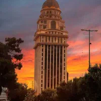 سرمایه گذار   با سودهی بالا تضمینی