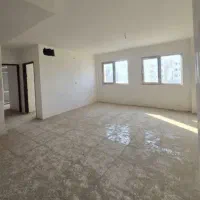 اپارتمان شهر جدید هشتگرد 103 متر|فروش آپارتمان|هشتگرد, فاز ۷ مهستان|دیوار