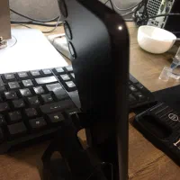 سامسونگ a05s حافظه ۱۲۸ در حد نو|موبایل|تهران, تهرانپارس جنوبی|دیوار