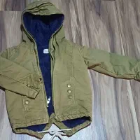 کاپشن سویشرت پسرانه گرم هر کدوم صد