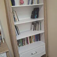 فروش ست کامل سرویس