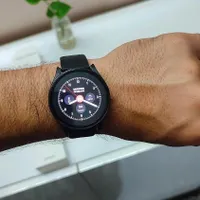 گلکسی واچ 5 40mm|لوازم جانبی موبایل و تبلت|کرمانشاه, |دیوار