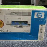 پرینتر، اسکنر سه کاره