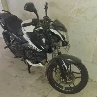 ان اس ۱۶۰ مدل ۹۷