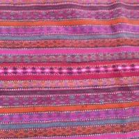 ججیم|گلیم، جاجیم، گبه|تبریز, |دیوار