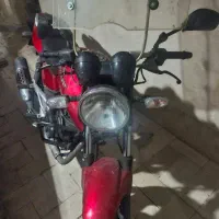 پالس180 یوجی4|موتورسیکلت|تهران, دروس|دیوار